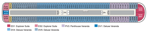 Deck Plan deck-6